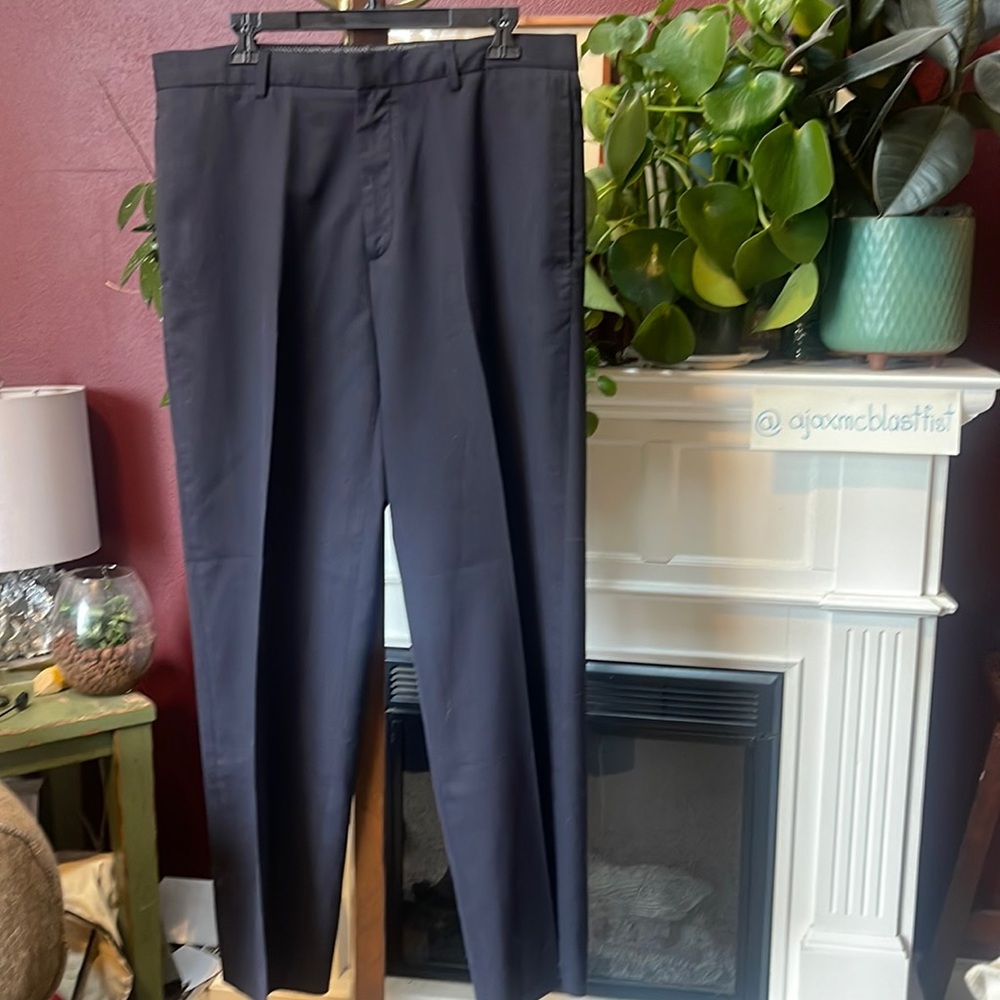 Banana Republic Dress Pants